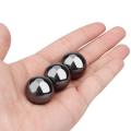 Magnetic ball rare earth magnets neodymium