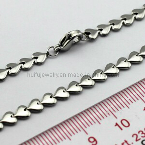 316ss Chain/Necklace/Chain