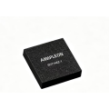 AMPLEON B11G3338N81DXZ MOSFET LDMOS