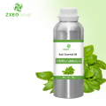 Extracto de planta natural puro Aceite esencial 100% Pure Natural de alta calidad Casilio esencial Aceite para piel sana Cabello nutrido