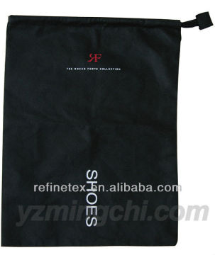 Non Woven Shoe Bag