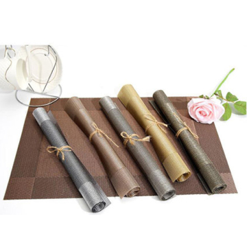 Tabletop Accessories
