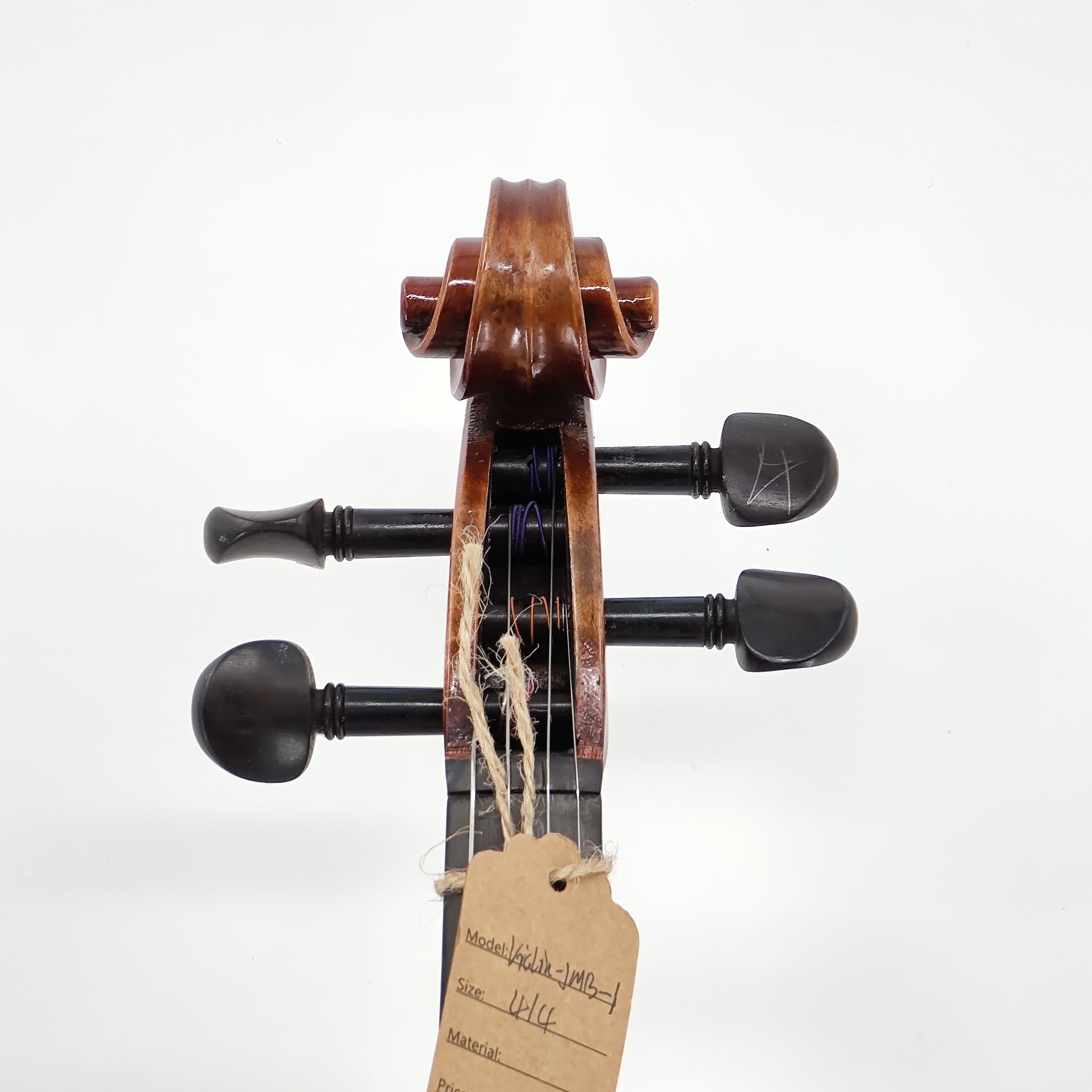 violin-JMB-1-5