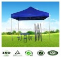 black color virgin materials water proof PE tarpaulin