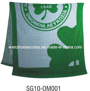 Beach Towel (SG10-8T007)