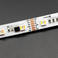 Digitale TM1914 RGBWW 48led strip IP20