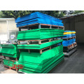 Buy Natural 1mm HDPE Polythene Sheets For Sale