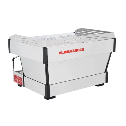 2024 La Marzocco Linea PB 220V Espresso Machine