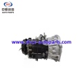 /msite/products/detail/productid/68261790/id/1521738.html