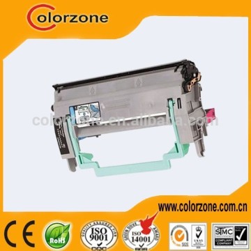 Compatible Drum Unit 1400 For Konica Minolta 1400W