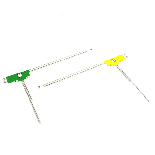 Terrestrial diy philippines isdb-t outdoor antenna