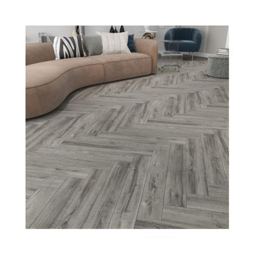 Pavimenti in vinile SPC a prezzi accessibili per le scuole - vari spessori e dimensioni