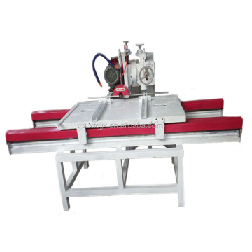 Hot Sale Multifunctional Marble Ceramic Tile Cutting Machine