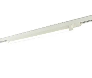 LED Track Line Light 30W