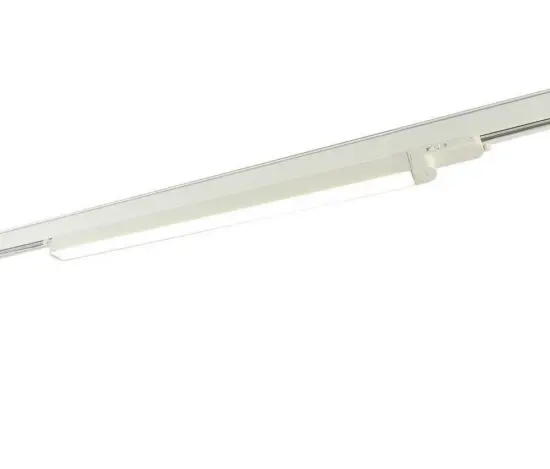 LED Track Line Light 30W