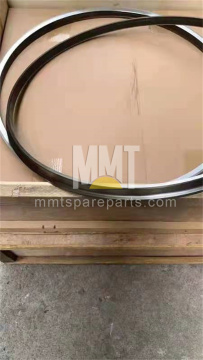 563-8599 5638599 DUO CONE SEAL