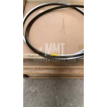 /msite/products/detail/productid/67248082/id/1523985.html