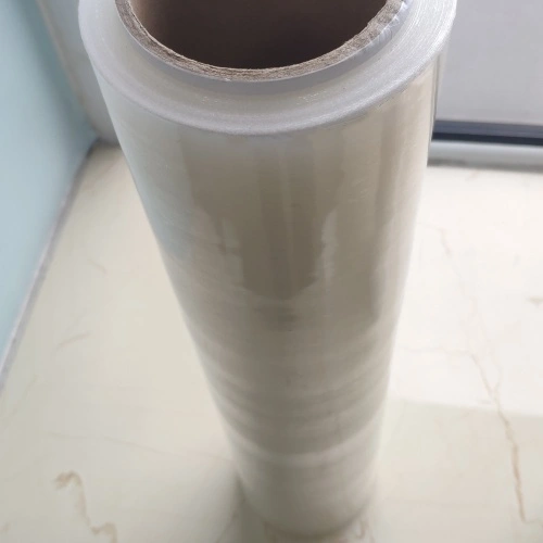 hot selling cling wrap pe plastic