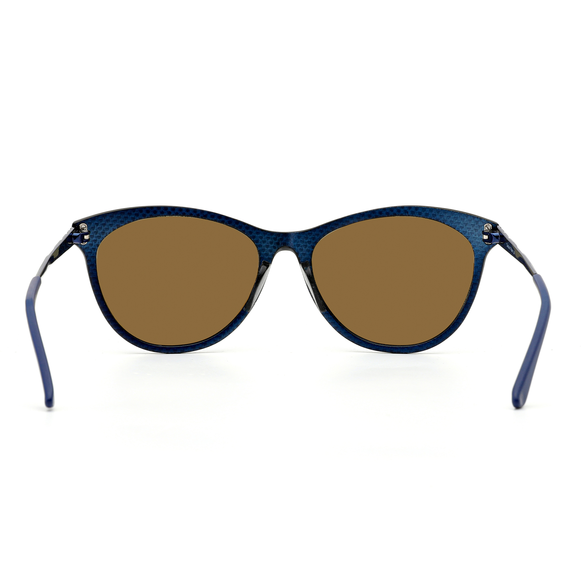 lightweight carbon fiber sunglasses