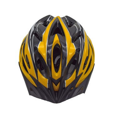 LC Affordable High-Quality Four Seasons Bicycle Helmet for Sale