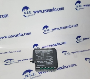Emerson DELTAV VE4003S4,S5,S6,S7B1 KJ3224X1-BA1
