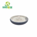 Cosmetic Hair Hydrolized Keratin Protein Powder