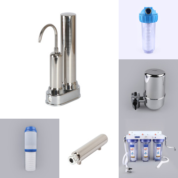 cheap ro water filter,oem ro purifier water filter