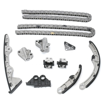 Timing Chain Kit for 06-09 Subaru Legacy Outback & 06-07 Subaru Tribeca 3.0L H6