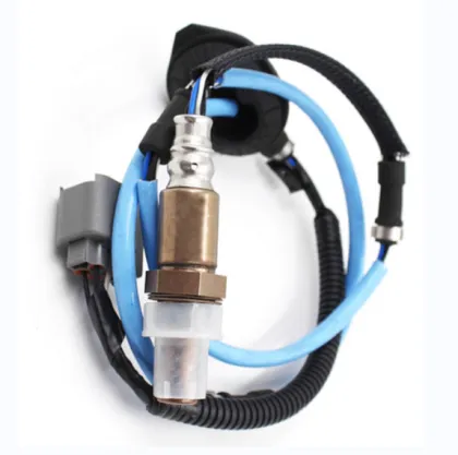 For Honda Lambda Oxygen Sensor