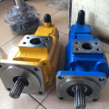 XCMG ZL50GN hydraulic pump