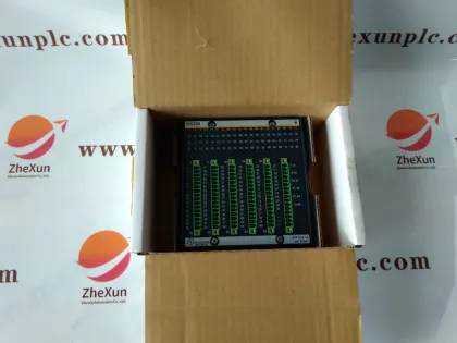 Bachmann ISI222  INVENTORY