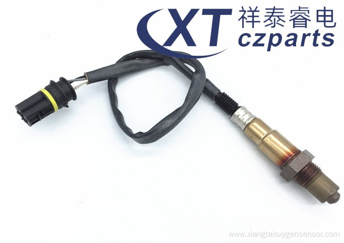 Oxygen Sensor C240 CLK 0015400717 0015403817 for Benz