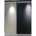 Kích thước lớn Travertine Màu đơn sắc Đá mềm