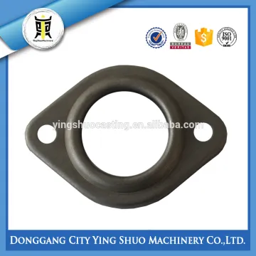 METAL STAMPING PARTS