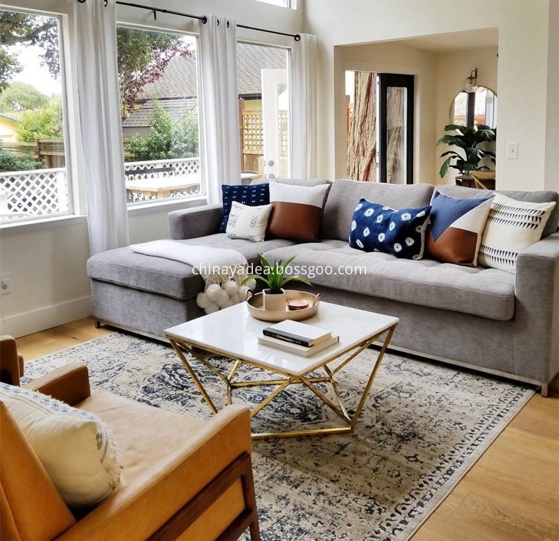 Soma-Sectional-Sofa-Bed-View