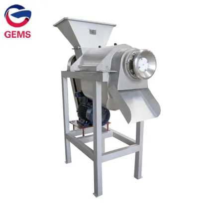 Grape Juice Squeezing Machine Grape Juice Make Extractor