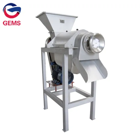 Juice Making Juicer Fruit Juice Maker Production Line