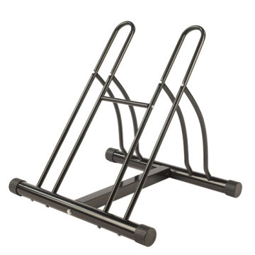 Bike Stand