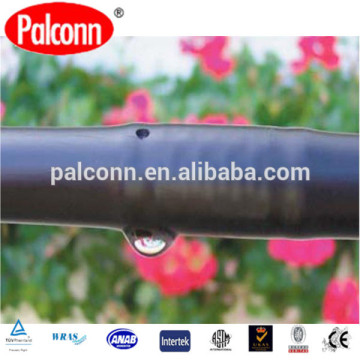 agriculture farm drip irrigation system for sale