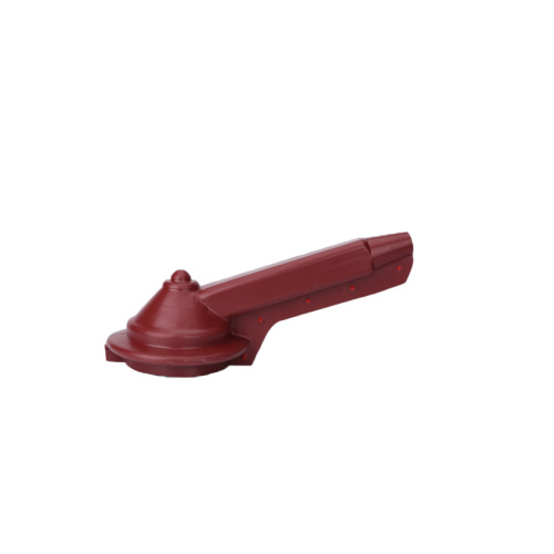 SINOFUJI Bushing Cover for Transformer