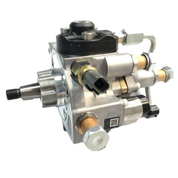 Sicomcn Diesel Engine Injection Fuel Pump 8980817724 for ISUZU 4HK1