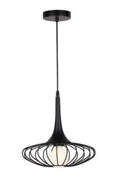 Restaurant modern led dinning room lighting Chandeliers