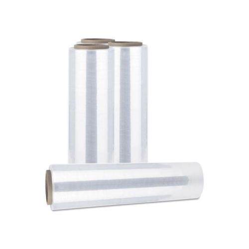 Stretch Film 20 Inch LLDPE Stretch Film