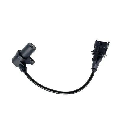 4890190 Crankshaft Position Sensor for Iveco Crossway EuroCargo I-III