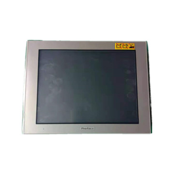 PROFACE HMI Touch Screen PFXGP4501TADW: Specifiche tecniche e Guida all'acquisto