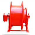 Gantry Crane Cable Reel