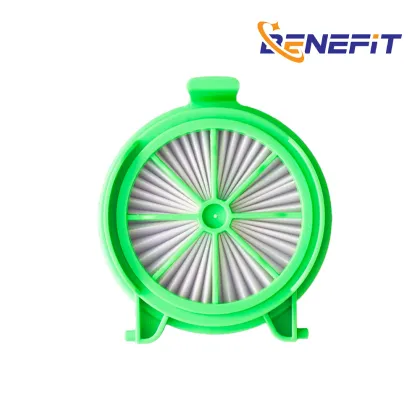Hepa Filter For Rowenta RH5024
