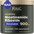 80 Capsules