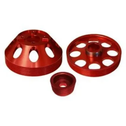 Pneumatic Components, Hydraulic Components,