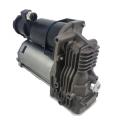 LR061888 Luchtvering Compressor Pump